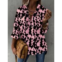 cms/erpbt/backend/web/uploads/erp/collection/images/Women clothes/JINSHANYA/EN387862/img_b/EN387862_img_b_4